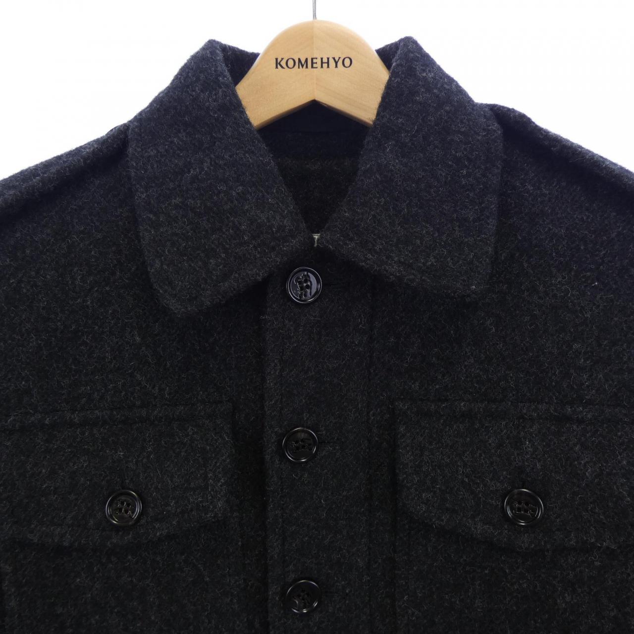 バーバリー BURBERRY ジャケット