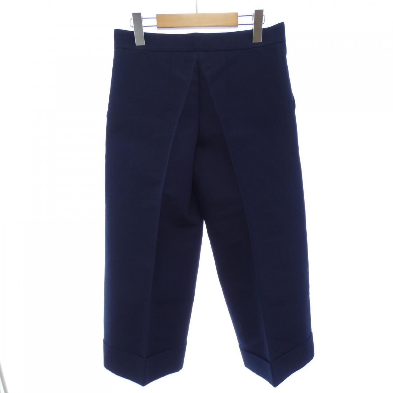 Marni MARNI pants