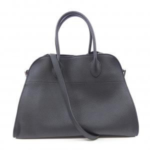 ザロウ THE ROW ソフトマルゴー SOFT MARGAUX W1586L133 BAG