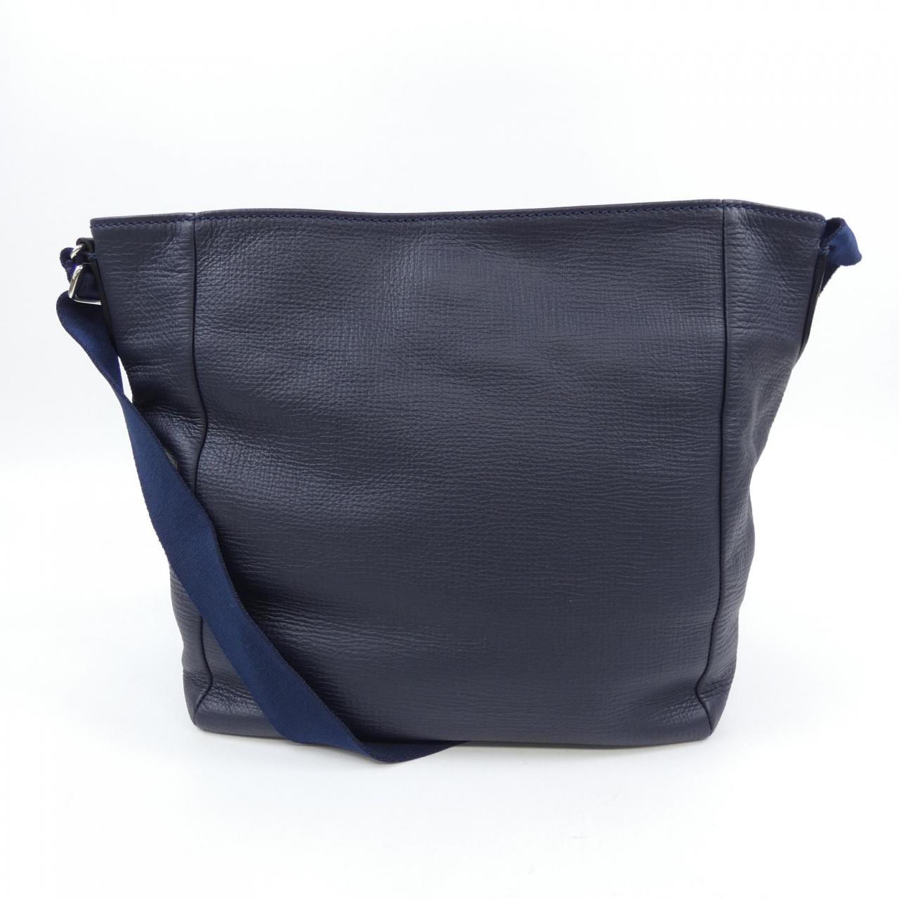 フェリージ Felisi BAG