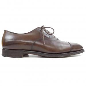 エドワードグリーン EDWARD GREEN CHELSEA シューズ