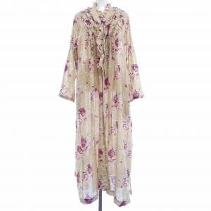 フォーティーファイブアールピーエム 45 RPM ワンピース