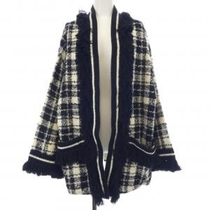 グッチ GUCCI 643297 ZADJS カーディガン