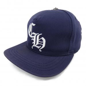 クロムハーツ CHROME HEARTS CH TRUCKER　BASEBALL 304177428******234 キャップ