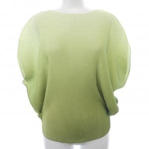 プリーツプリーズ PLEATS PLEASE PP91FK313 トップス
