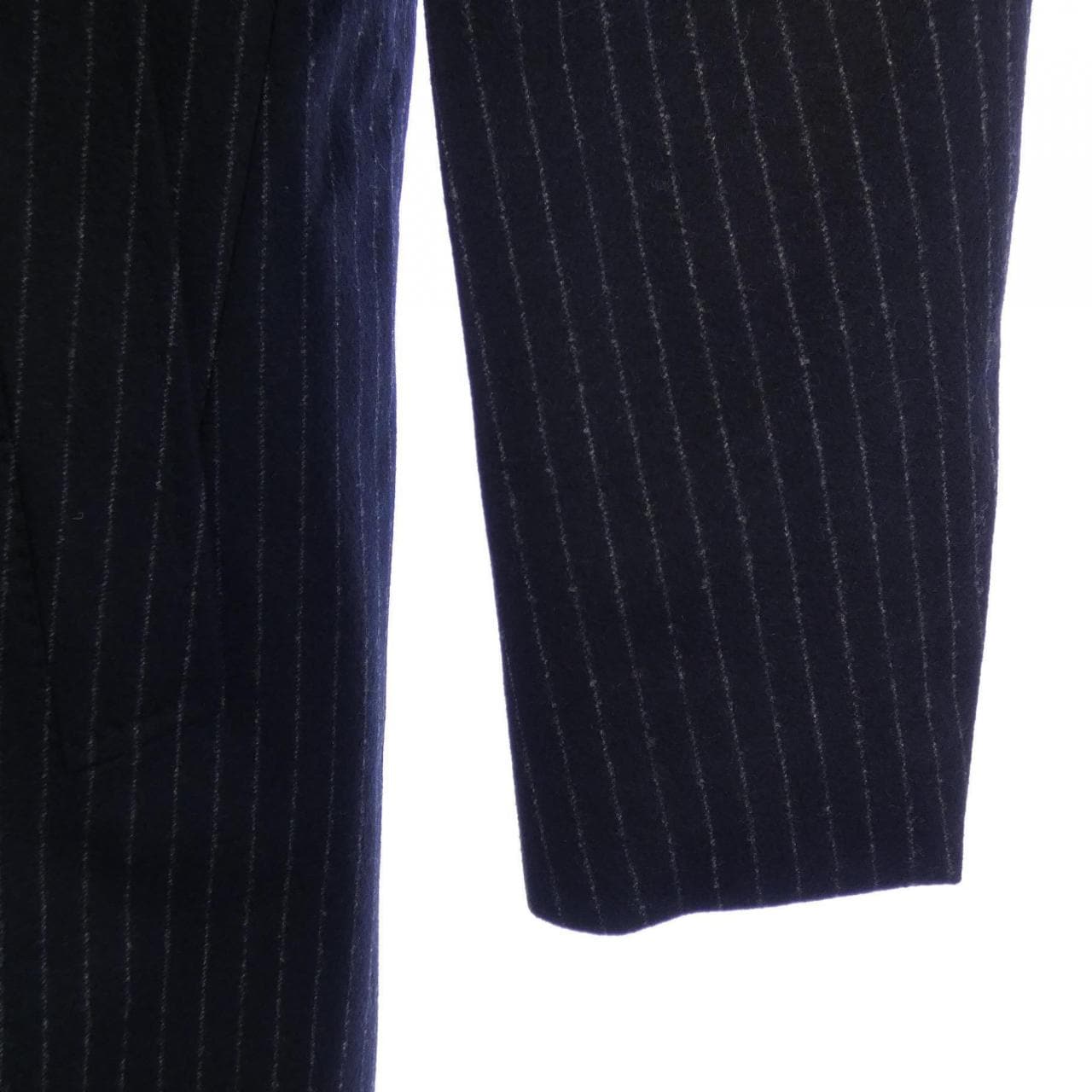 ボス BOSS LORO PIANA コート