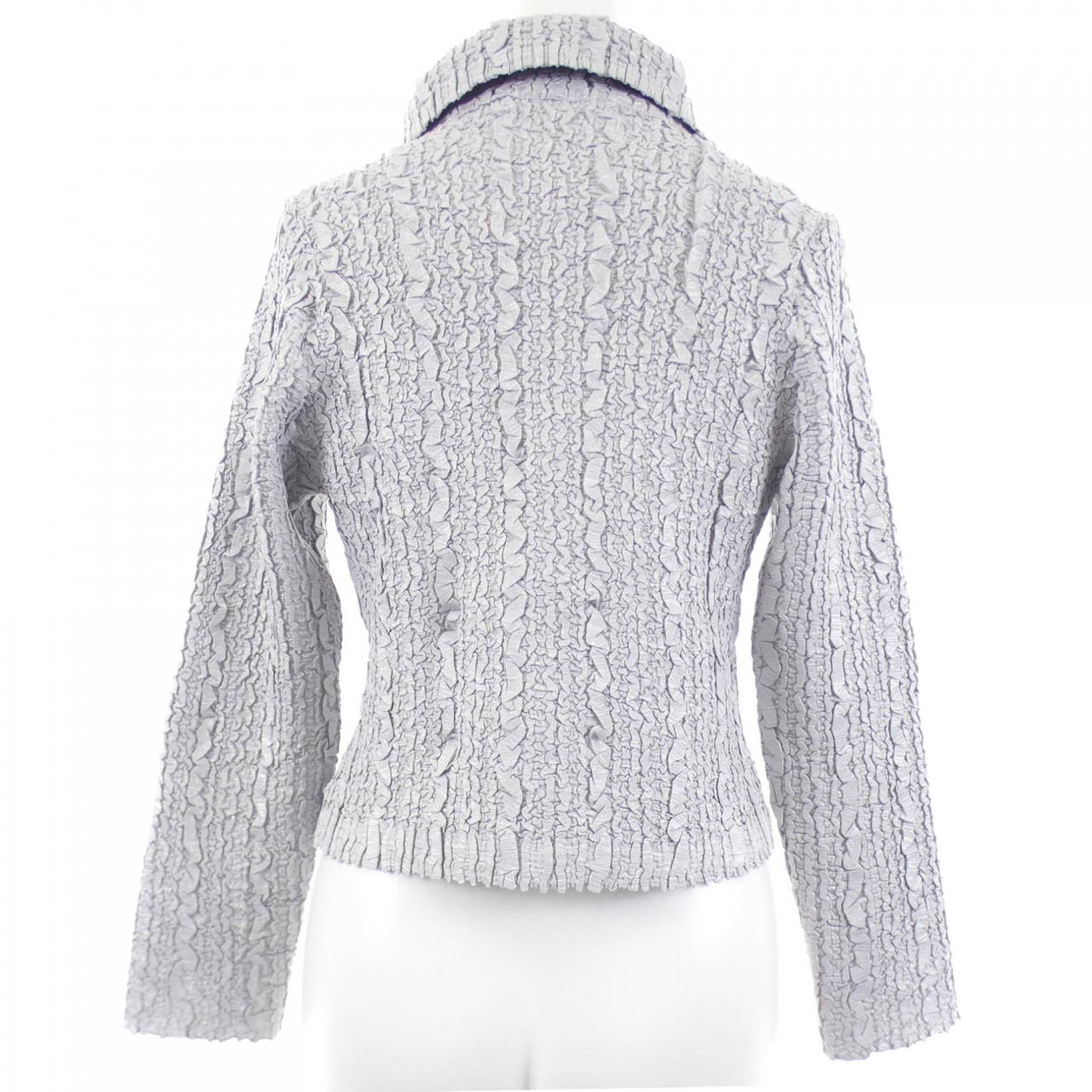 ユキトリイ YUKI TORII シャツ