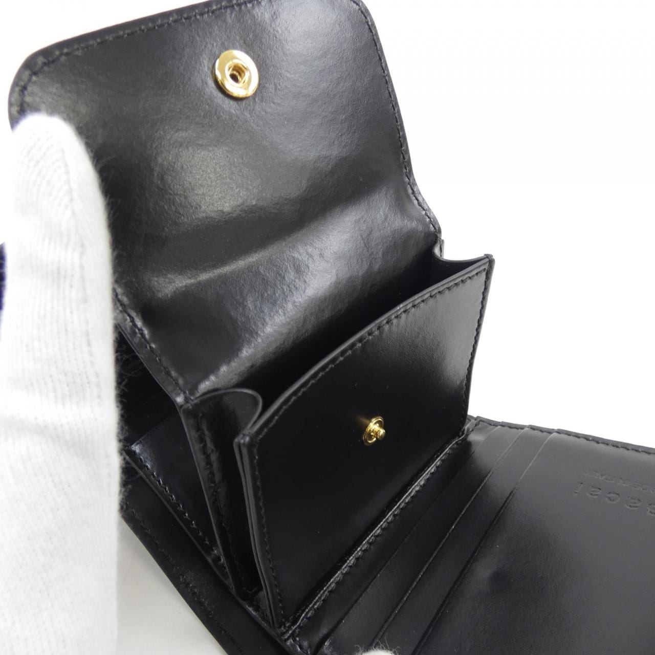 サカイ SACAI S145.01 WALLET