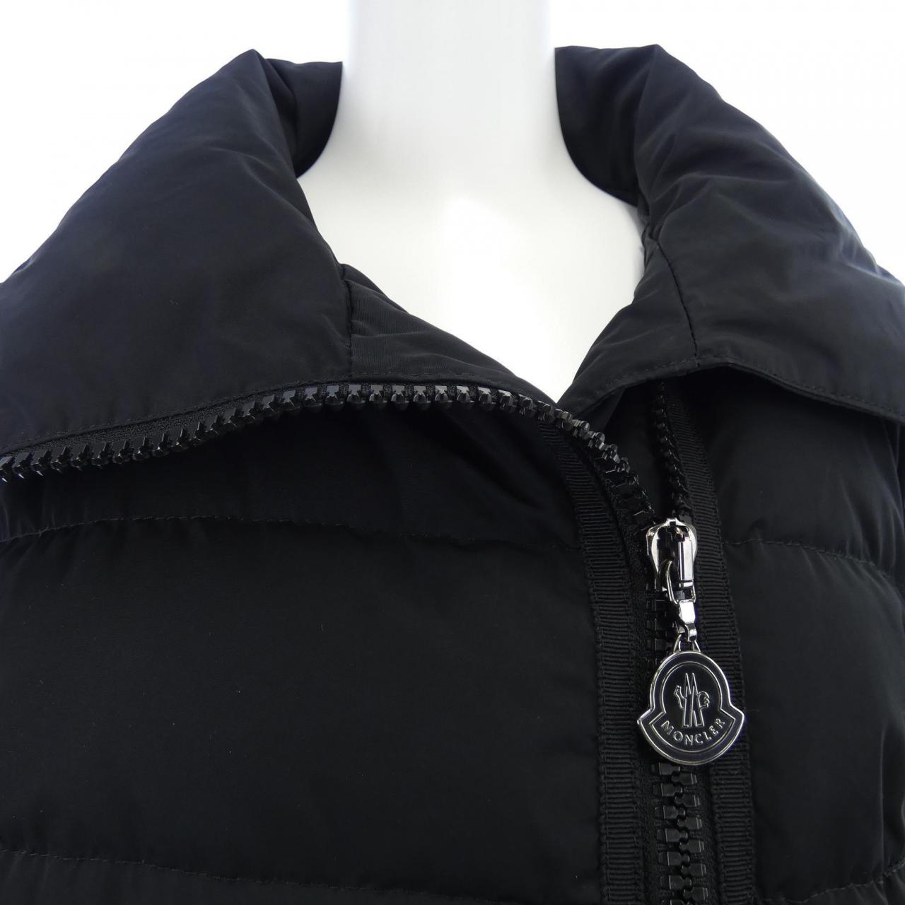 モンクレール MONCLER GERBOISE ダウンコート