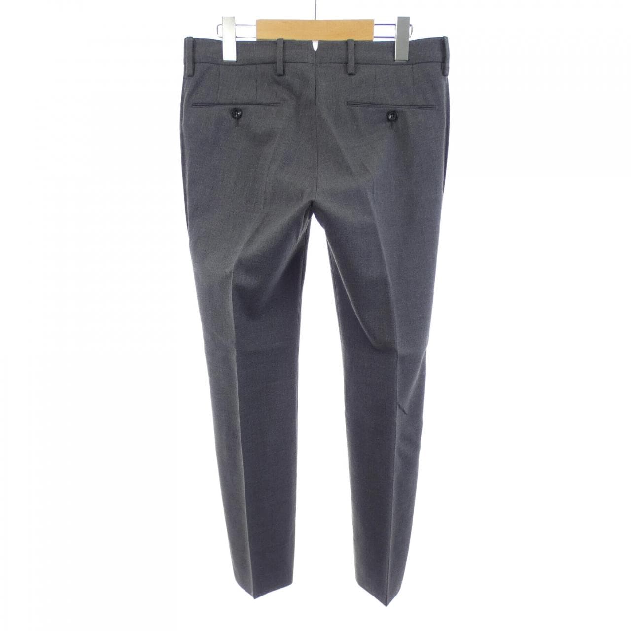 ピーティーゼロウーノ PT01 パンツ