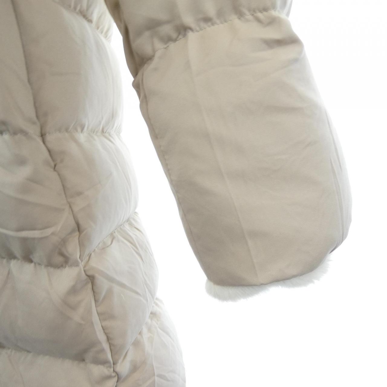 HernoPI001795D外套