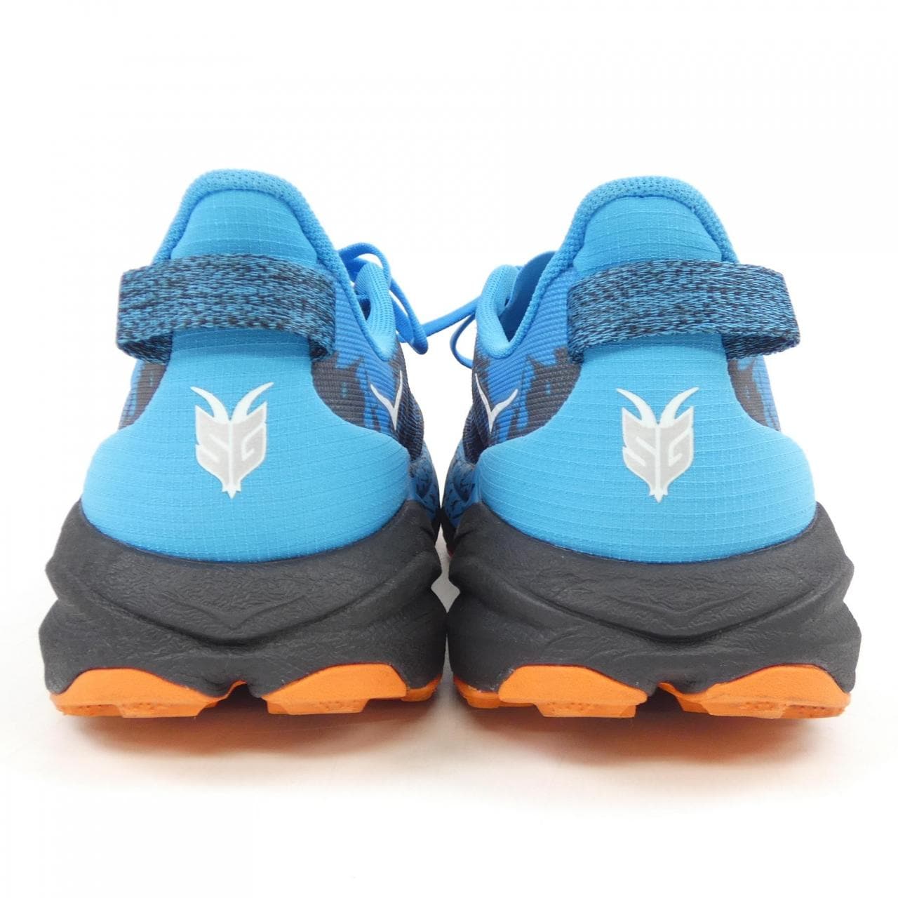 ホカオネオネ HOKA ONE ONE 1147791 スニーカー