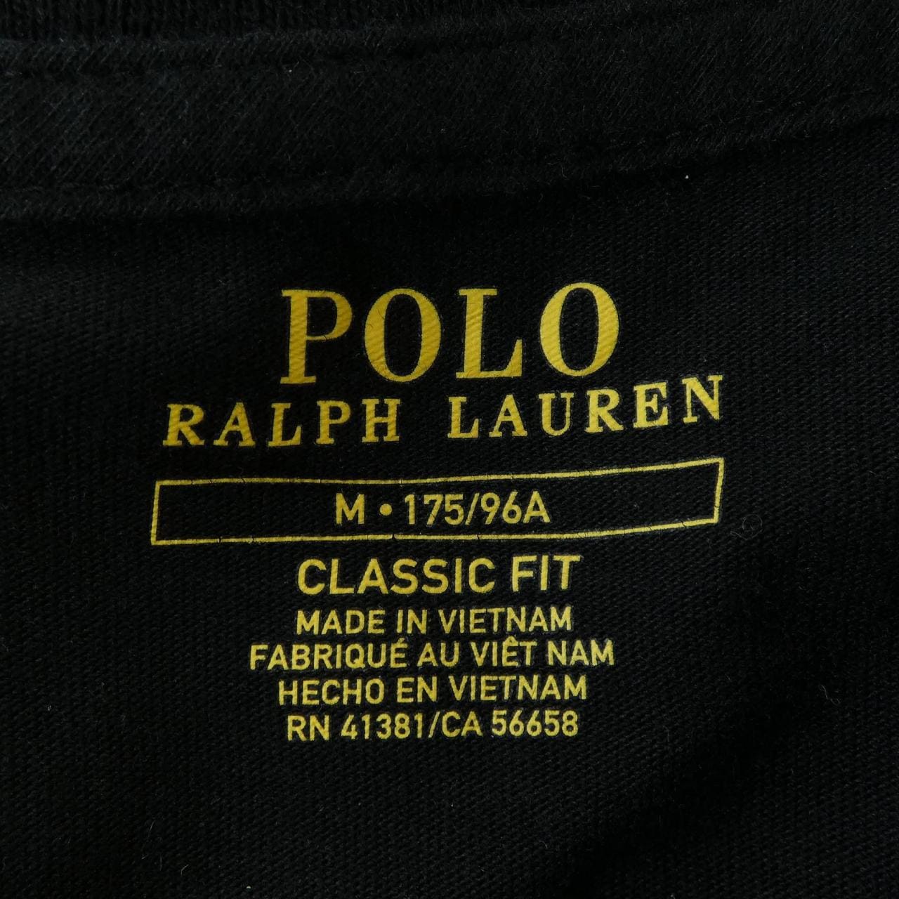 ポロラルフローレン POLO RALPH LAUREN Tシャツ