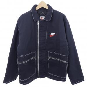 ナイキシュプリーム NIKE×SUPREME AR5566-010 ジャケット