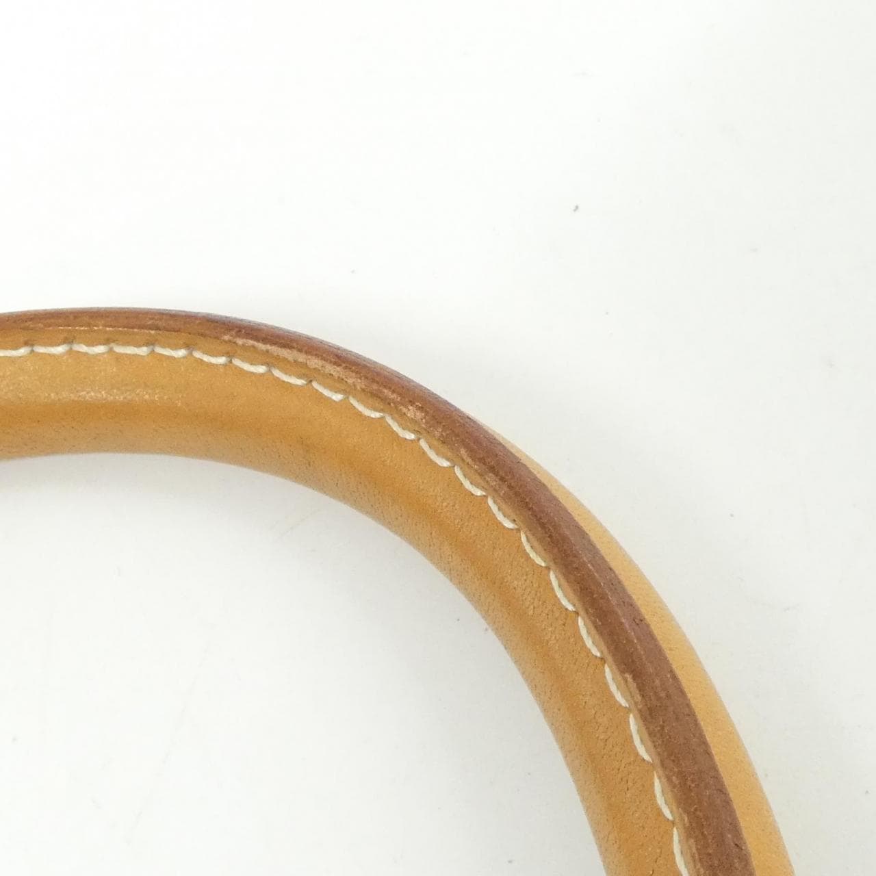 【ヴィンテージ】エルメス ドラッグ2 37cm バッグ