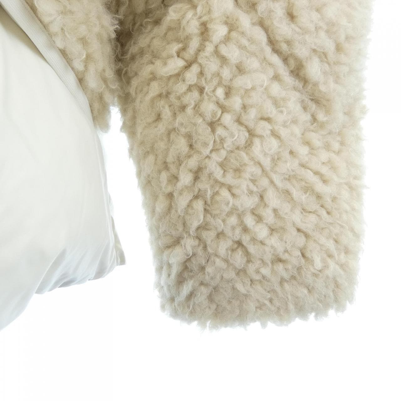 モンクレール ジーニアス MONCLER GENIUS M2009 ROUSAY ダウンジャケット