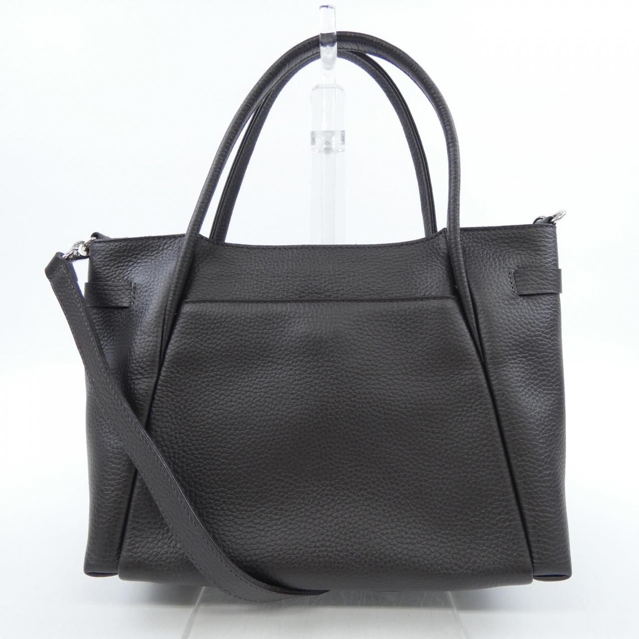 ニナリッチ NINA RICCI BAG