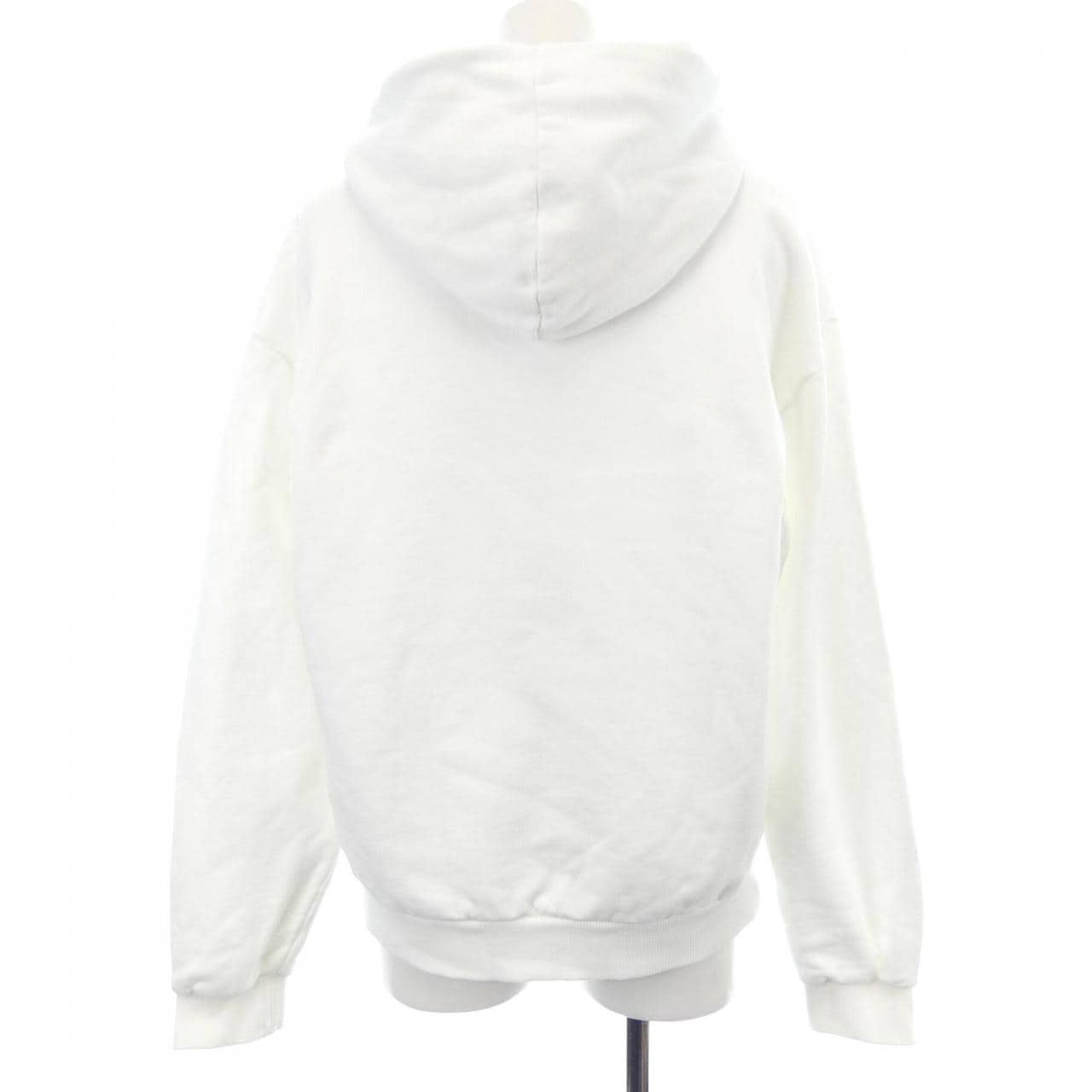 CELINE寬鬆連帽衫PARKER