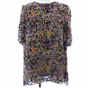 シーバイクロエ SEE BY CHLOE トップス