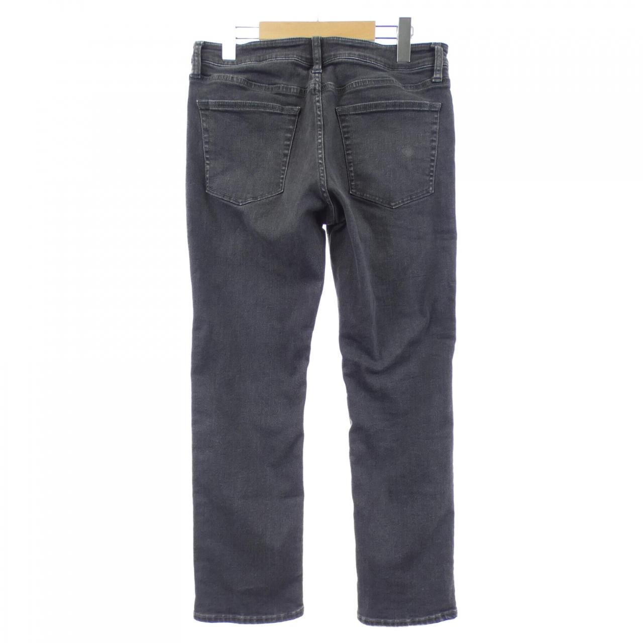 セオリー theory ジーンズ