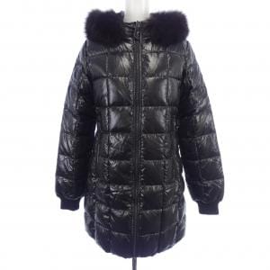 デュベティカ DUVETICA CIRENE ダウンコート