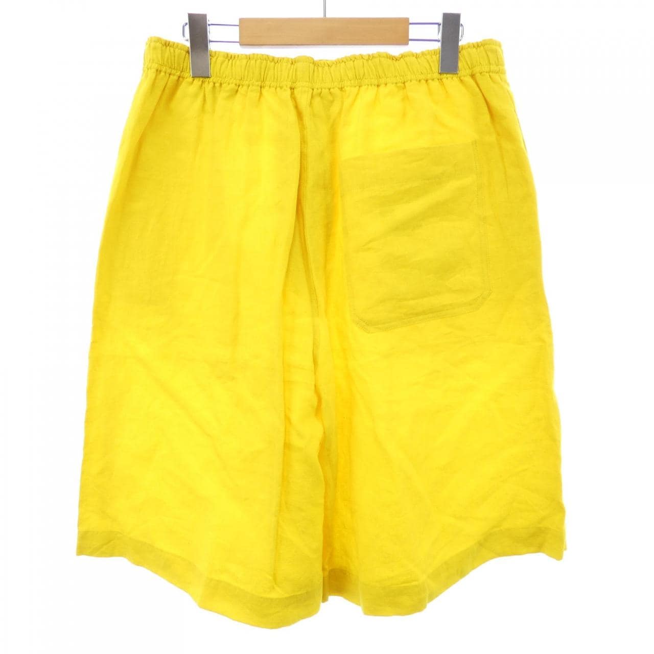 HERMES HERMES 255700H6 Shorts