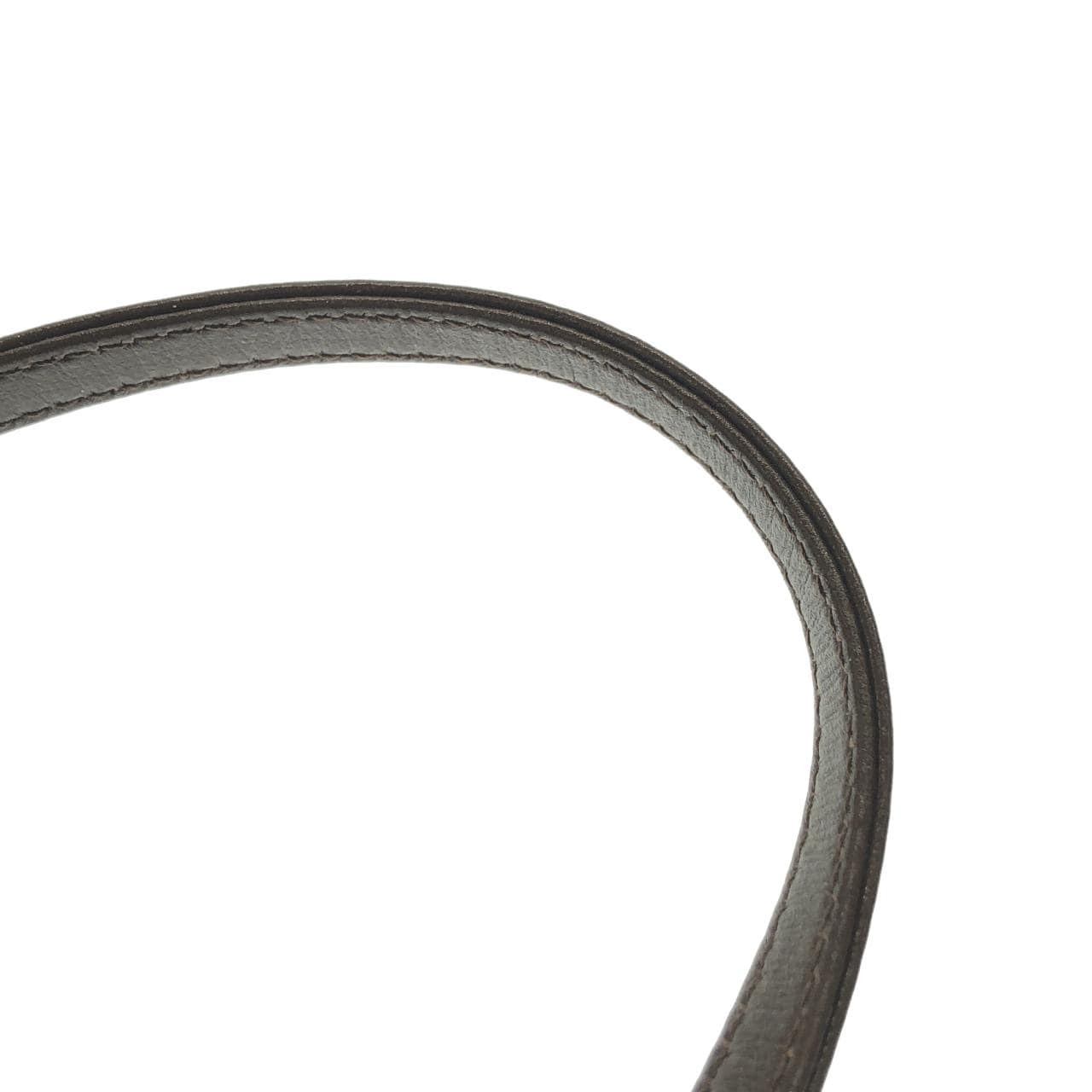 グッチ JACKIE 1961 637092 HUHHG バッグ