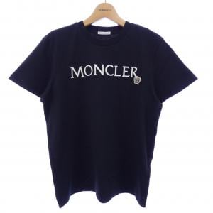 モンクレール MONCLER J10938C00006 Tシャツ