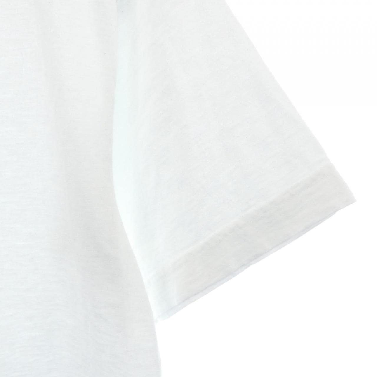 フォーティーファイブアールピーエム 45 RPM Tシャツ