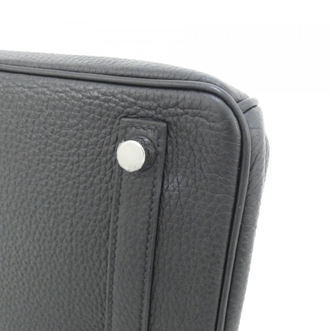 エルメス バーキン 25cm 041344CK バッグ