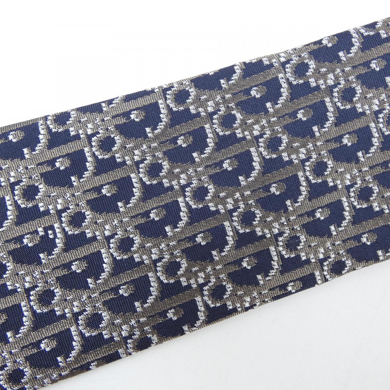ディオール DIOR NECKTIE