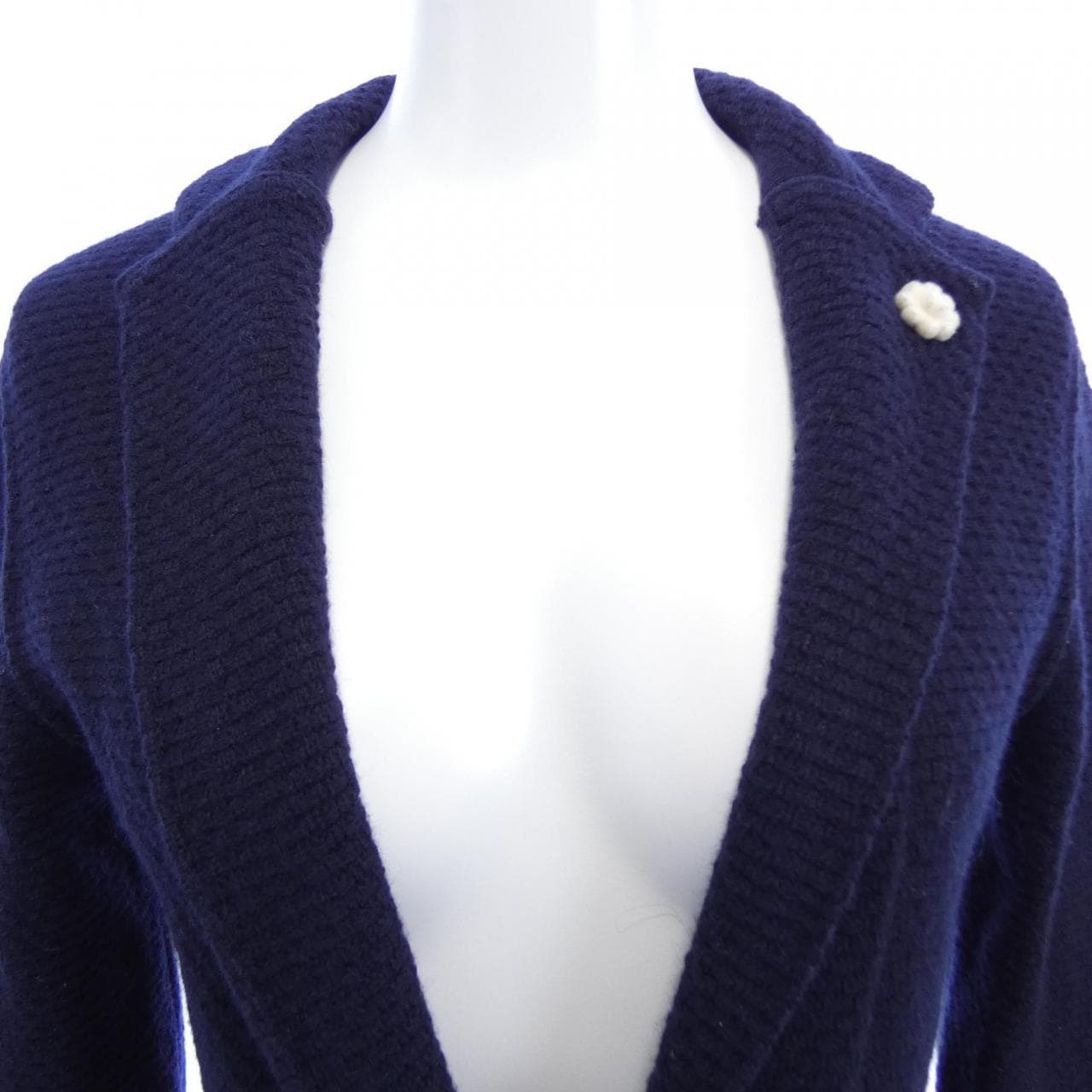 ラルディーニ LARDINI ジャケット