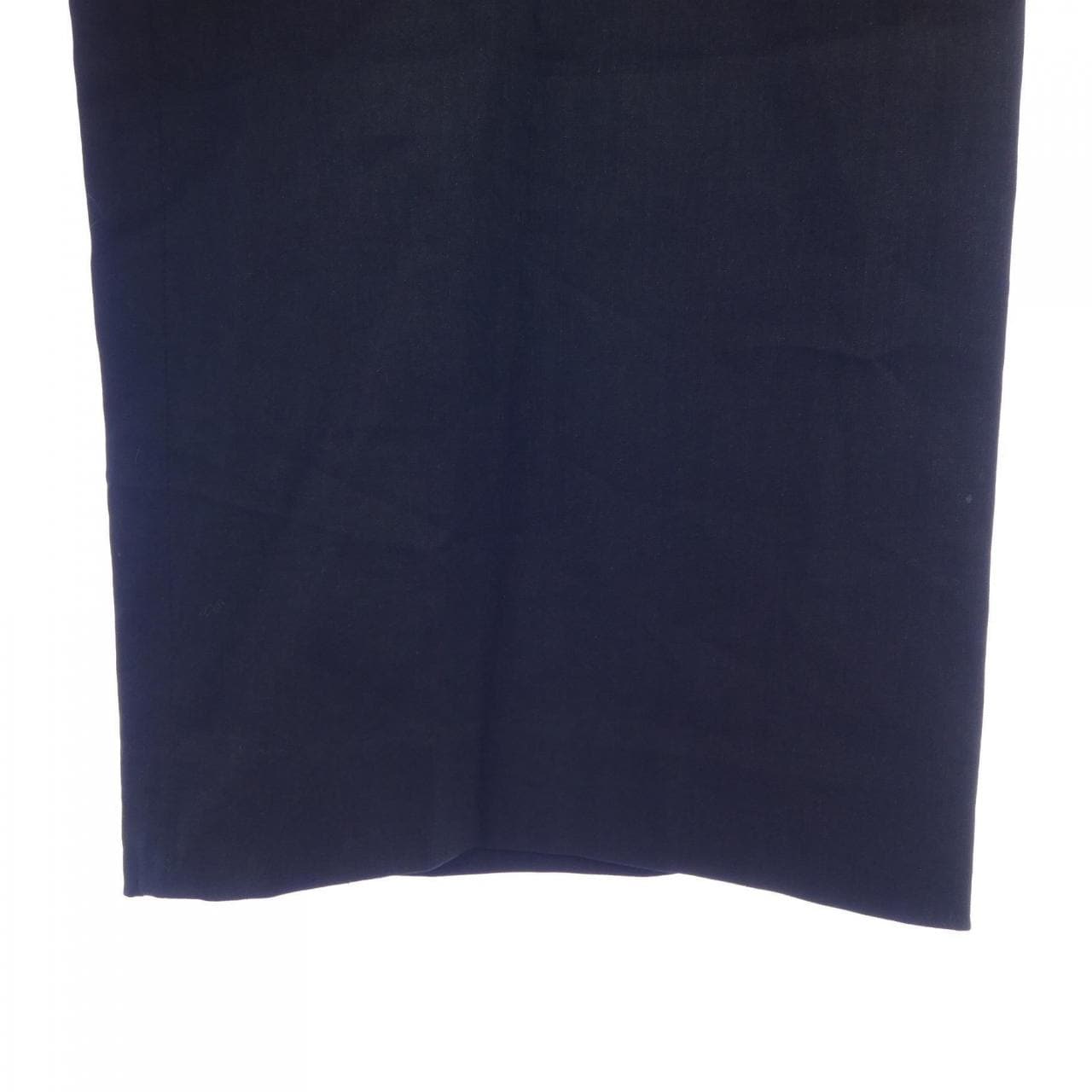 ニジュウサンク 23区 パンツ