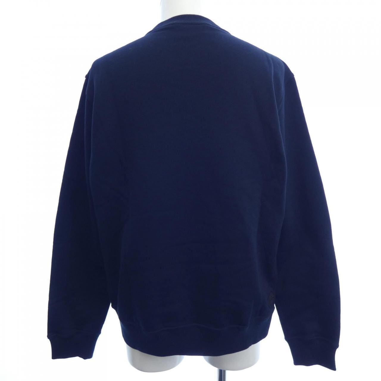 エルメス HERMES *12-5737 スウェット