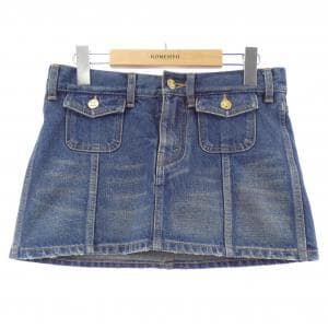 セリーヌ CELINE 2S330365M スカート