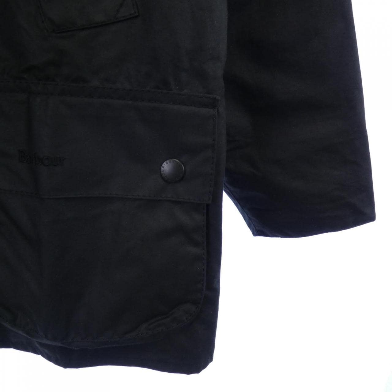 バブアー BARBOUR 252MWX0018 ジャケット