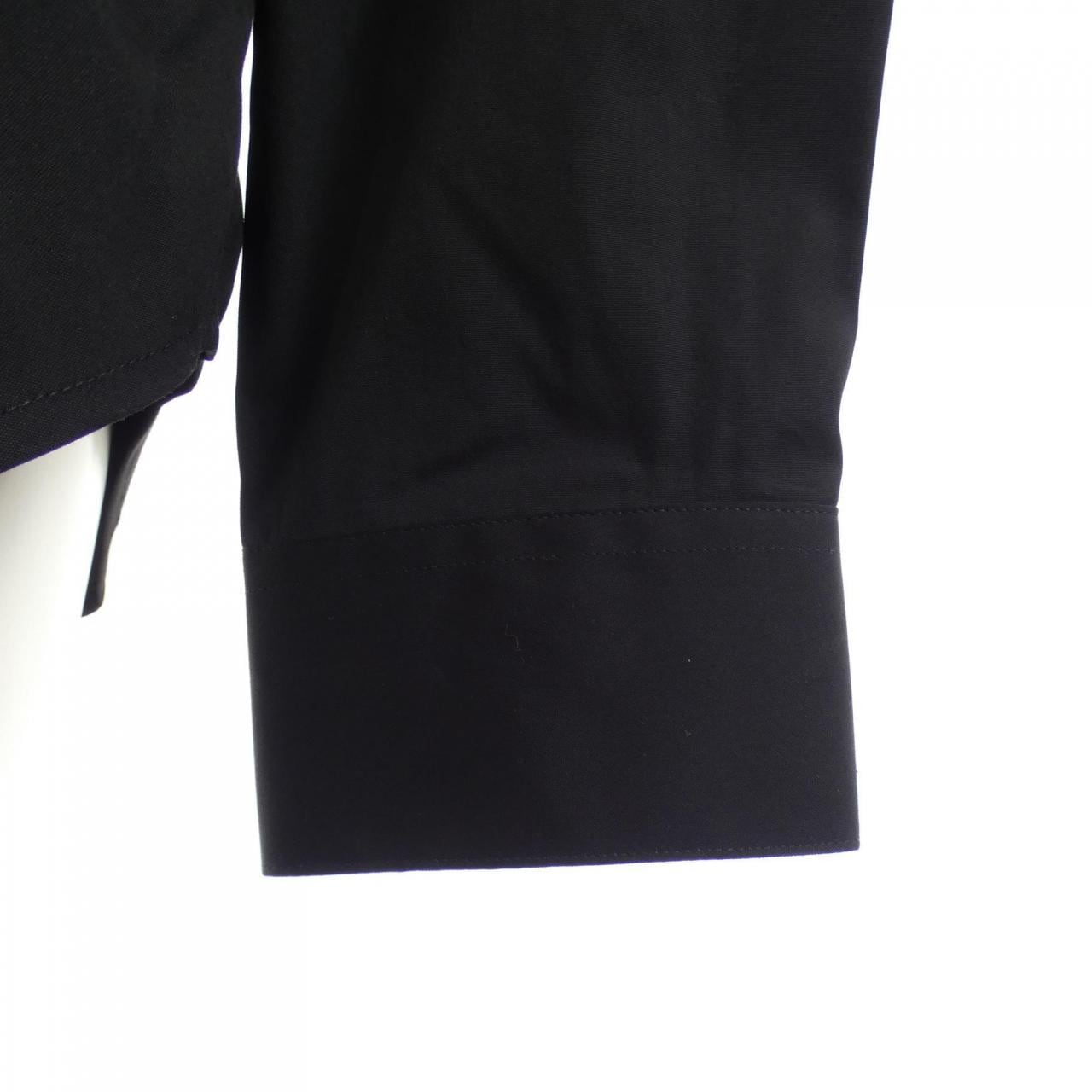 セオリー theory シャツ