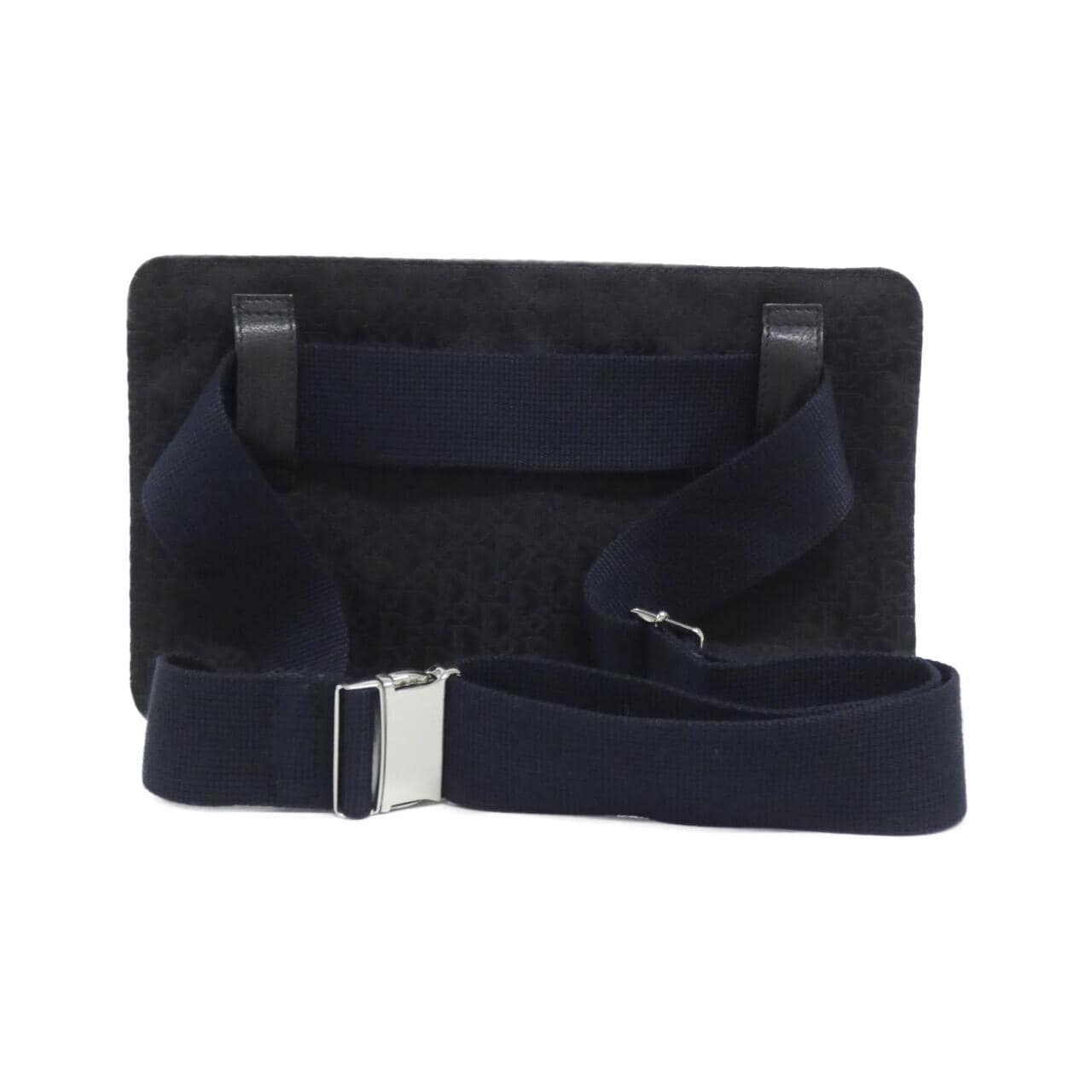 ディオールオム ウエストバッグ