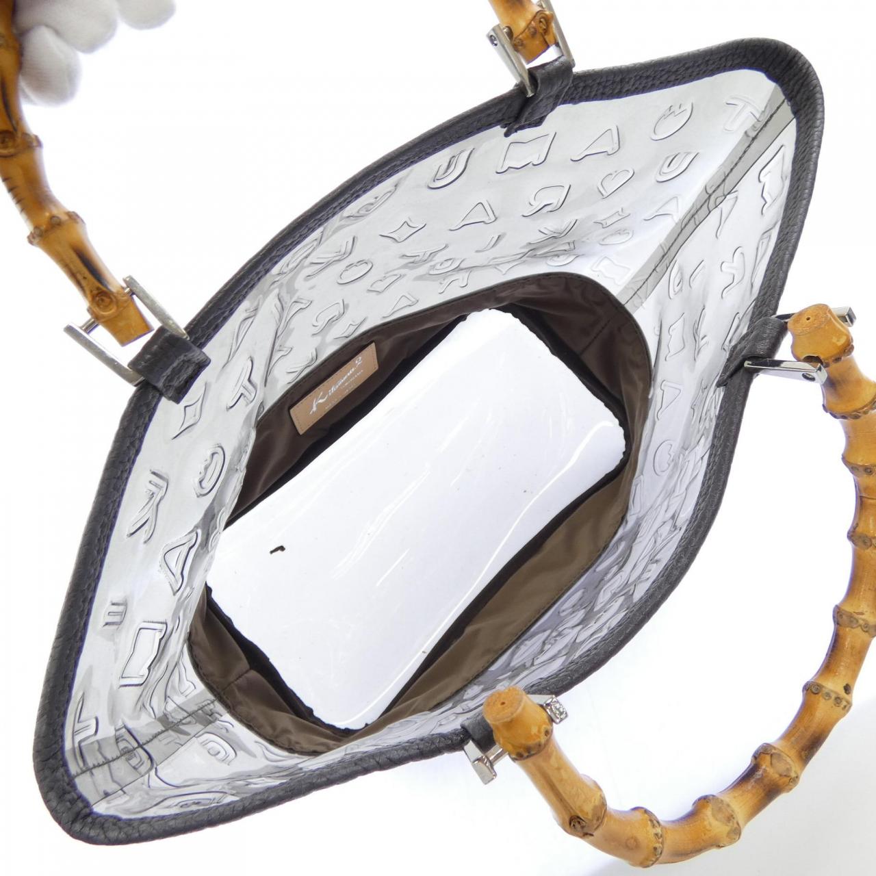 キタムラケイツウ KitamuraK2 BAG