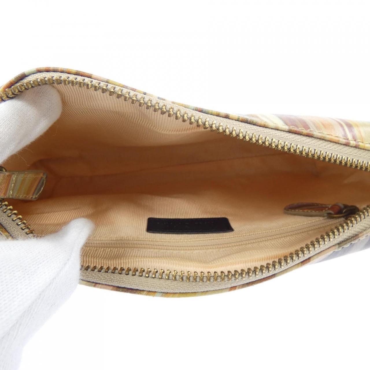 ポールスミス Paul Smith BAG