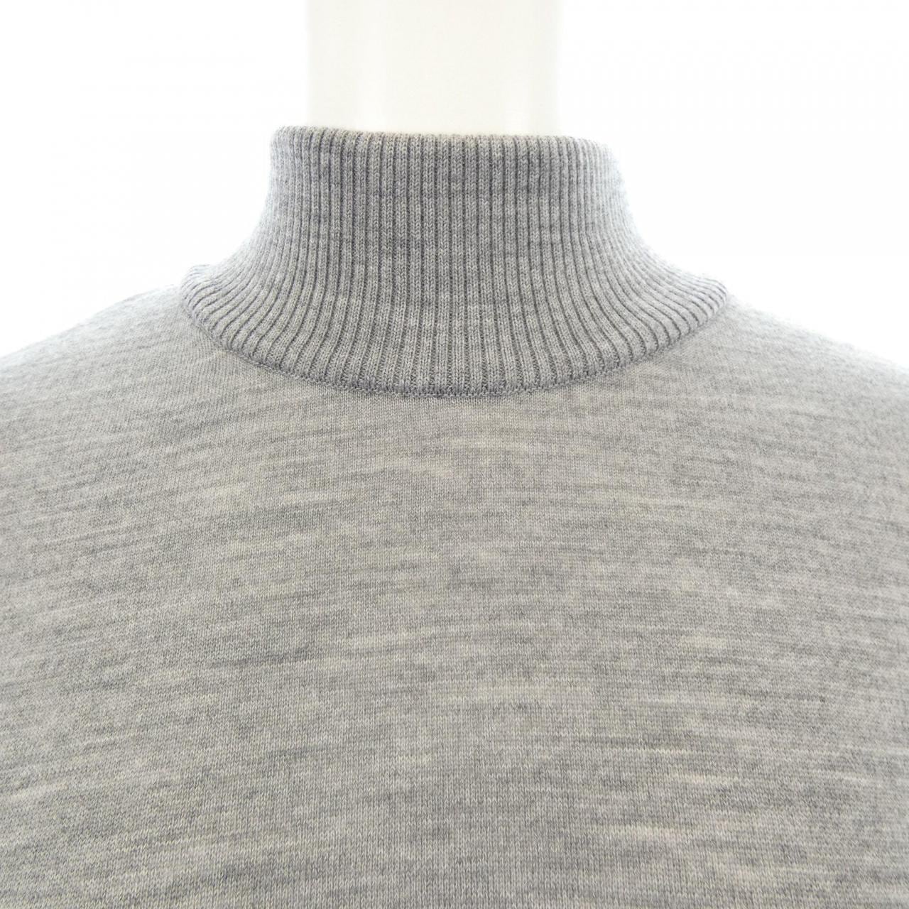 マッキントッシュロンドン MACKINTOSH LONDON G5N04-601-07 ニット