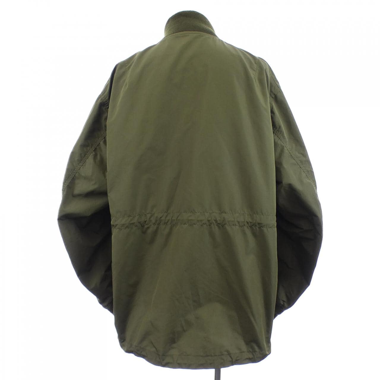 サカイ SACAI 24-03401M ブルゾン