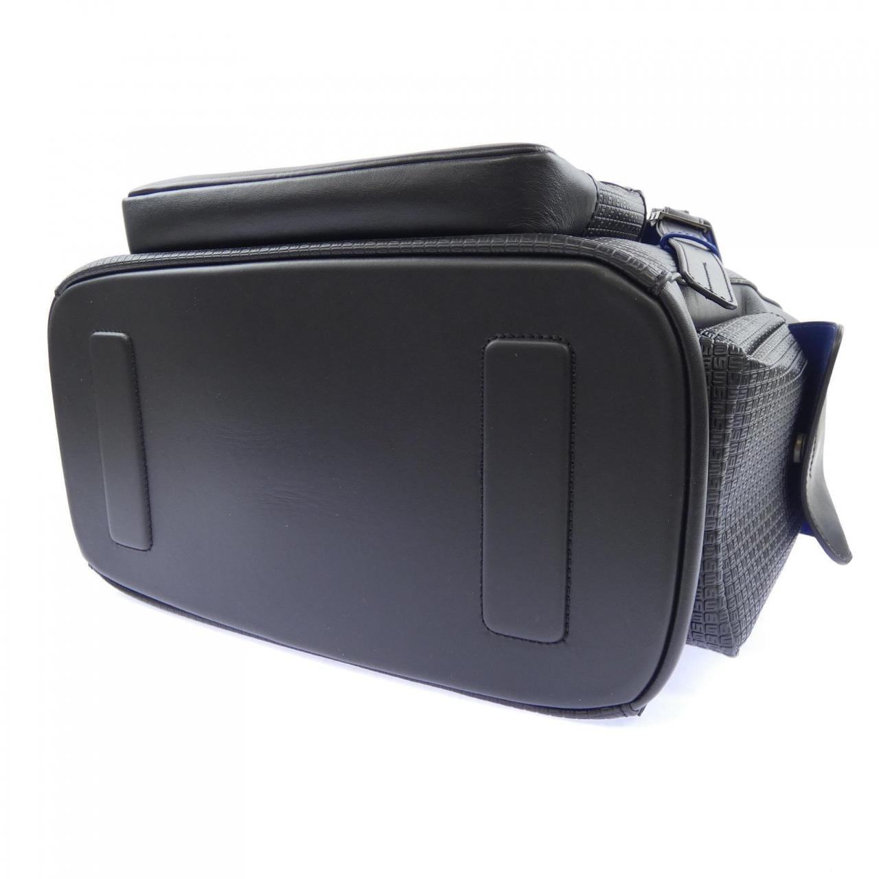 セラピアン SERAPIAN BACKPACK