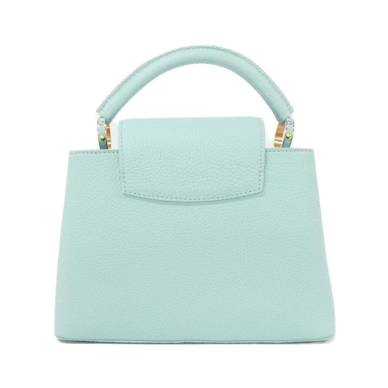 ルイヴィトン カプシーヌBB M22055 バッグ