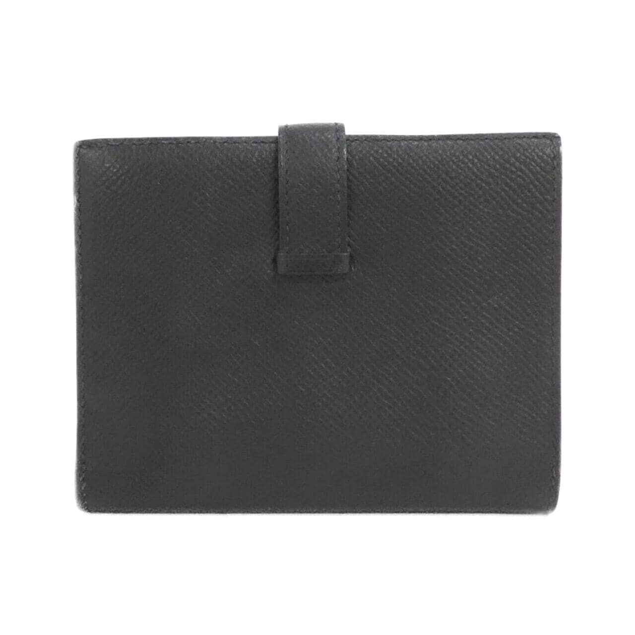 エルメス ベアン コンパクト 039790CK 財布