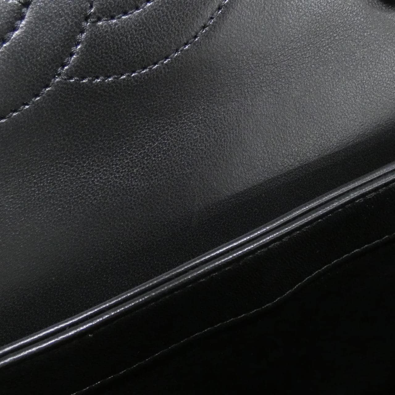 シャネル 92236 バッグ