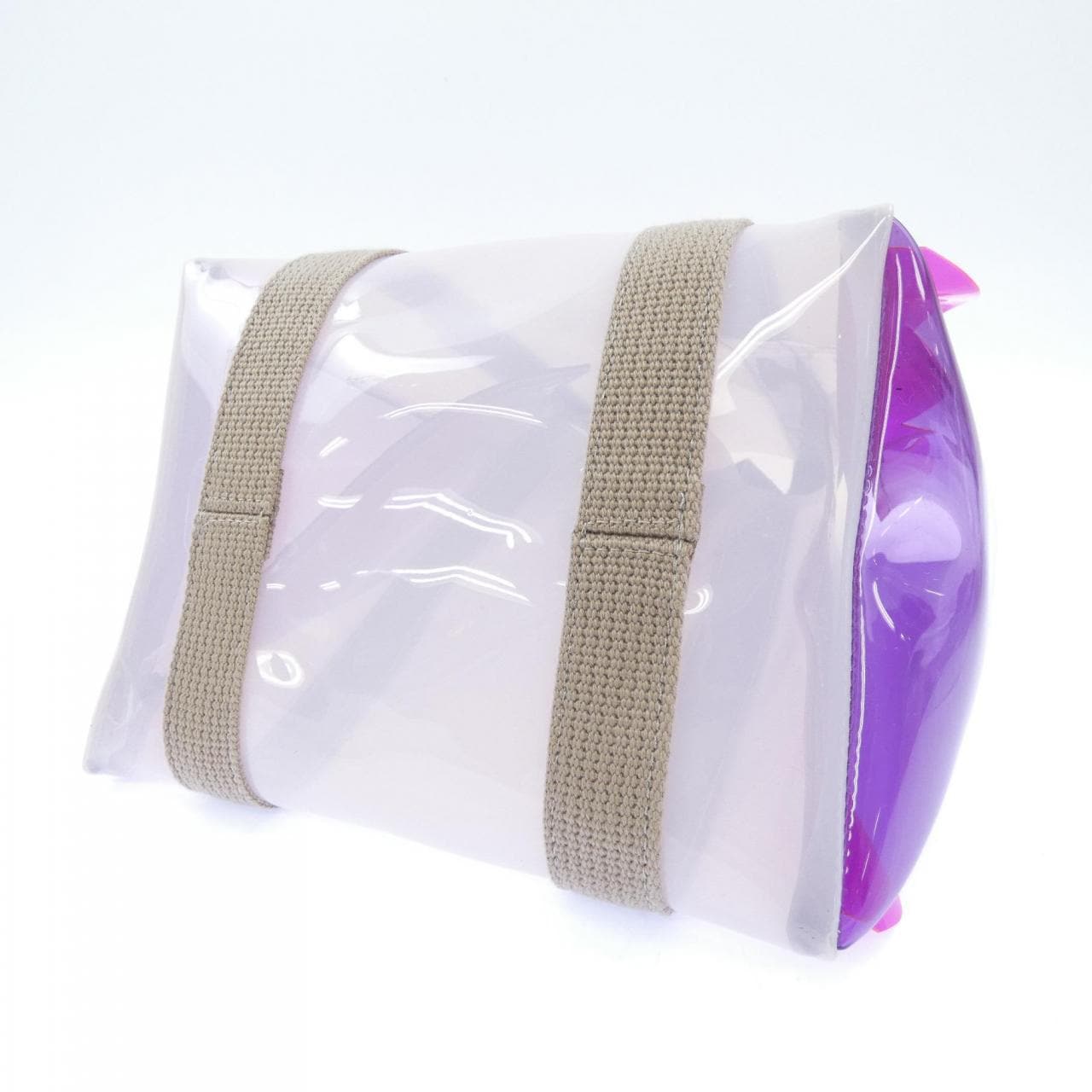 ラドロー LUDLOW BAG