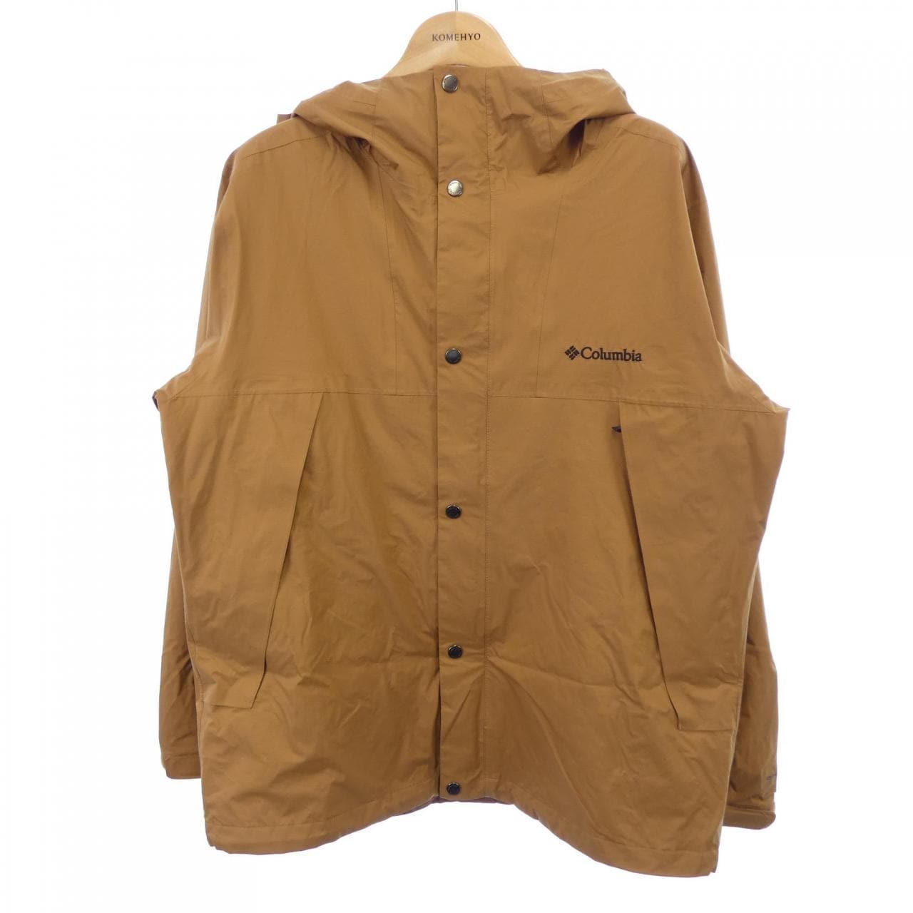 コロンビア COLUMBIA PM0721 ブルゾン