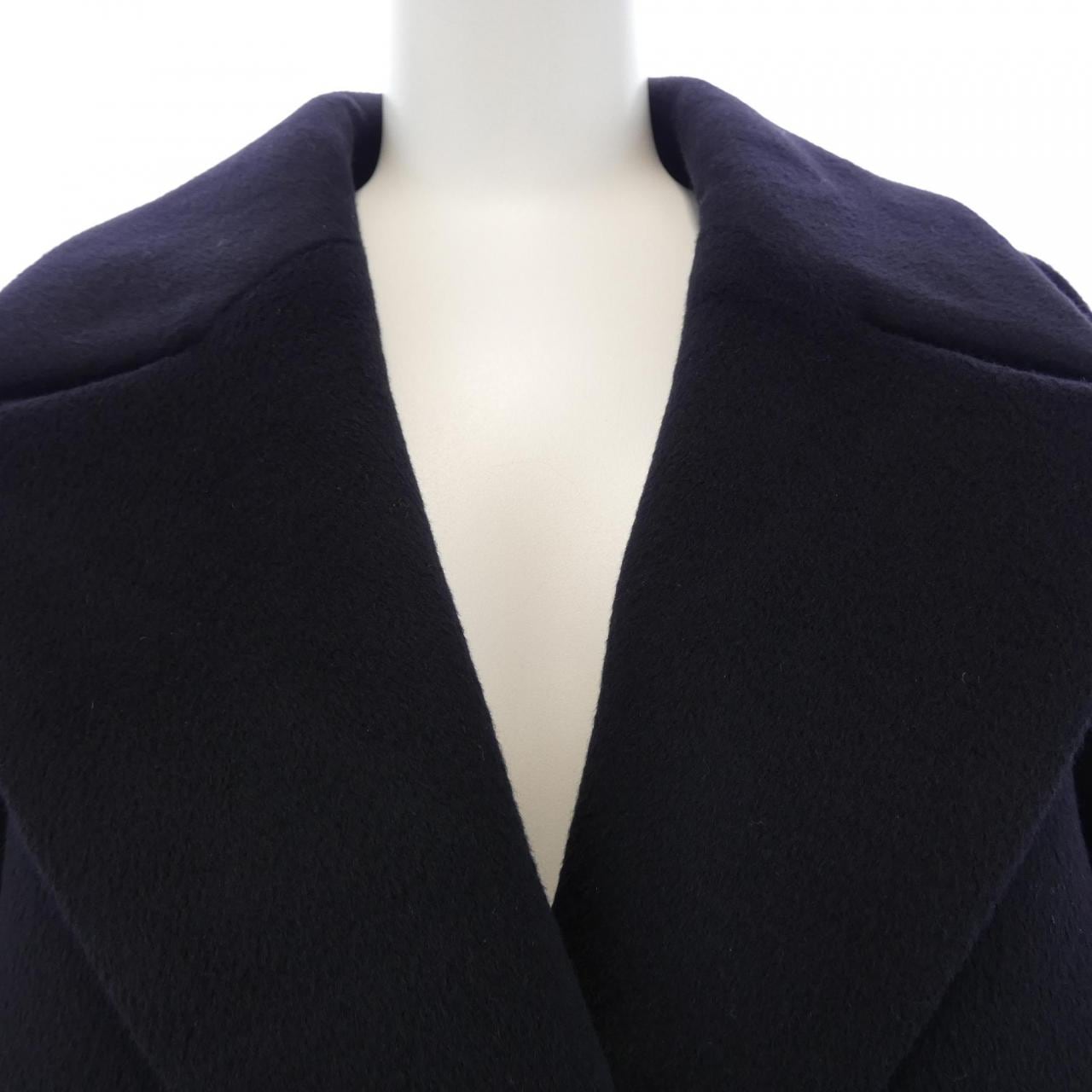 ユナイテッドアローズ UNITED ARROWS コート