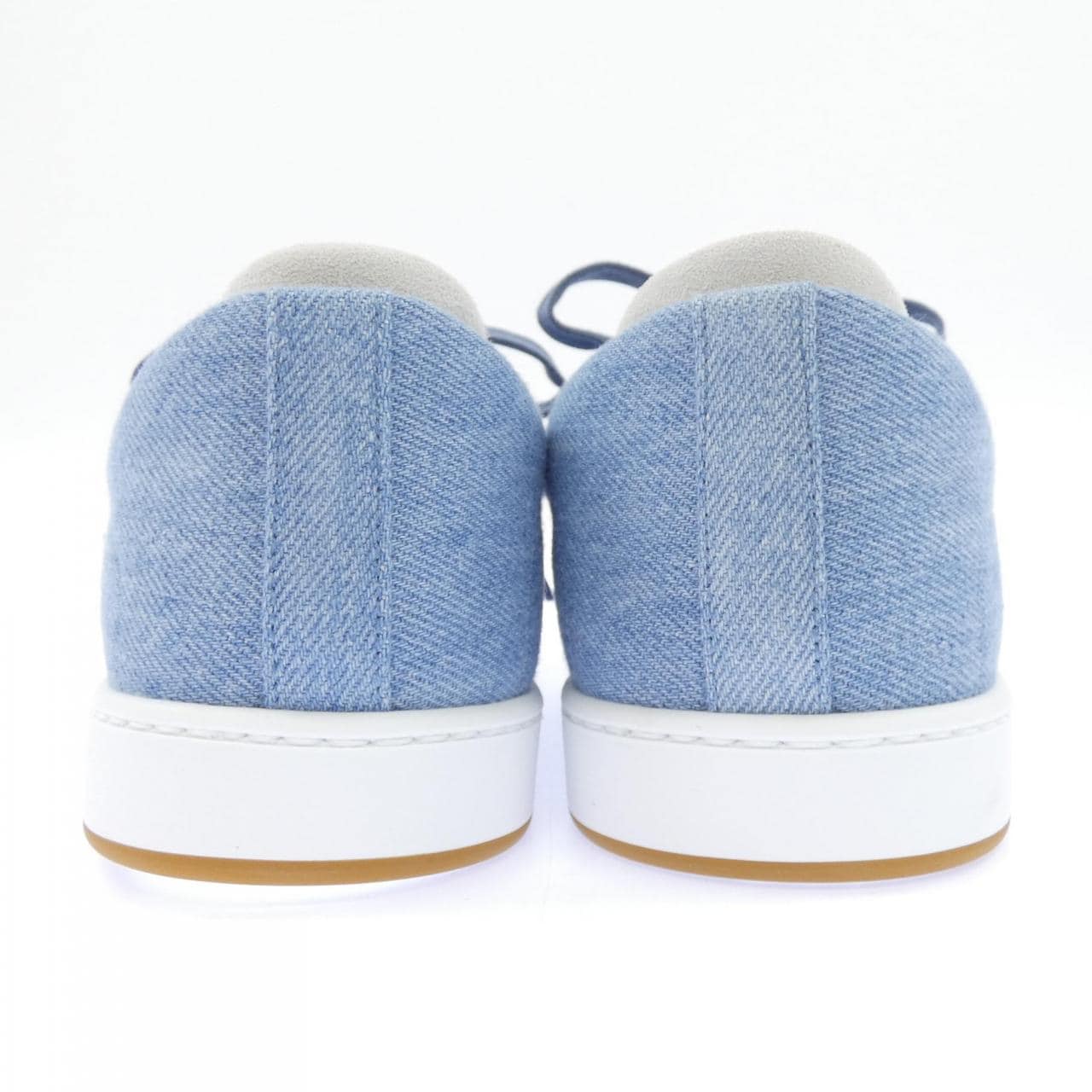 エルメス HERMES キッド Hシグネチャー 251072Z スニーカー